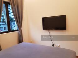 Sims Avenue (D14), Semi-Detached #307978361